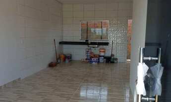 Imagem 5: Casa com 3 dormitórios à venda, 72 m² - Copas Verdes - Ji-Paraná/RO