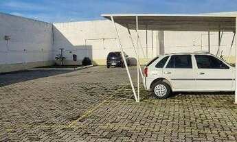 Imagem 6: Apartamento com 2 dormitórios à venda, 57 m² por R$ 266.000,00 - Centro - Pelotas/RS