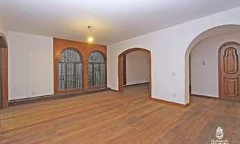 Imagem 5: Porto Alegre - Apartamento Padrão - Vila Assunção