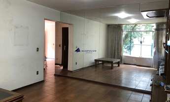 Imagem 7: Casa à venda, 4 quartos, 1 suíte, 6 vagas, Vila Virgínia - Jundiaí/SP