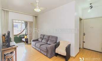 Imagem: Apartamento à venda de 84m² com 3 dormitórios