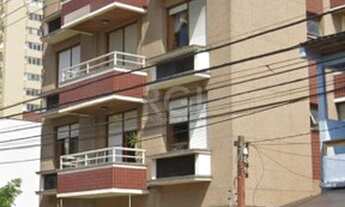 Imagem 3: Porto Alegre - Casa Padrão - Floresta