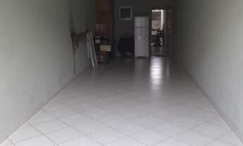 Imagem 3: Sobrado à venda, Centro, Diadema, SP - 3 DORMITÓRIOS SENDO 1 SUÍTE; SALA AMPLA; COZINHA MO