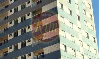 Imagem 2: Apartamento 3 Quartos para Venda em São Paulo, Sapopemba, 3 dormitórios, 1 suíte, 1 banhei