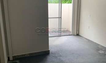 Imagem 2: Araçatuba - Apartamento - Conjunto Habitacional Doutor Antônio Villela Silva