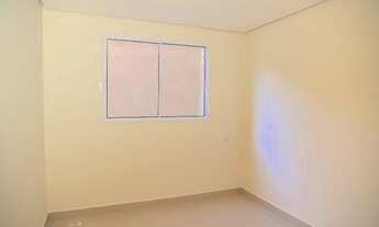 Imagem 4: Apartamento de 2 quartos com área privativa no térreo. Excelente localização