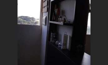 Imagem 2: Lindo Apartamento! Projeto elaborado por arquiteto