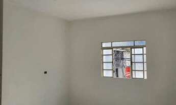 Imagem 7: Galpão, Centro, Santo André, Cod: 3452