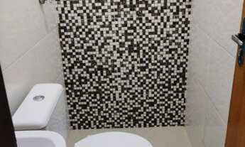 Imagem 4: Alugo Aluguel kit em Vicente Pires