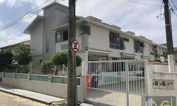 Imagem 1: CASA / SOBRADO NOS INGLESES 3 DORM SENDO 2 SUÍTES LINDA