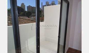 Imagem 5: Studio em São Paulo - Vila Clementino