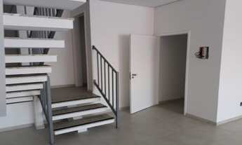 Imagem 3: Ponto comercial/Loja/Box para aluguel com 78 metros quadrados