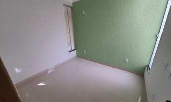 Imagem 2: CASA NOVA PARQUE DAS FLORES