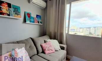 Imagem 7: São Vicente - Apartamento Padrão - Gonzaguinha