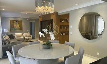 Imagem 6: São Paulo - Apartamento Padrão - Tatuapé