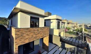 Imagem 4: Casa no Campeche