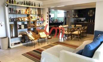 Imagem: A VENDA COBERTURA NO ED JACINTO MARTO- BAIRRO