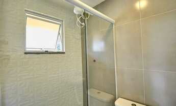 Imagem 3: Studio para venda tem 32 metros quadrados com 1 quarto centro freguesia