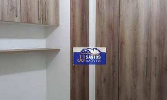 Imagem 7: Apartamento com 2 dormitórios à venda, 60 m² por R$ 350.000,00 - Belenzinho - São Paulo/SP