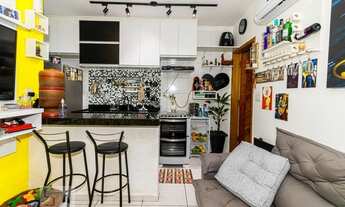 Imagem 5: LT99 VENDO CASA EM PITUAÇU