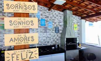 Imagem 2: Granja/ chácara condomínio fechado Parque das Colinas