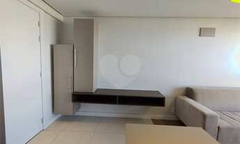 Imagem 2: Lindo apartamento no Sanvitto