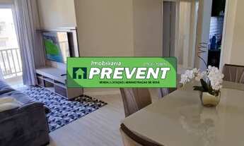 Imagem 4: APARTAMENTO -VENDA -OSASCO