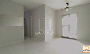 Imagem 2: Apartamento (tipo - padrao) 3 dormitórios, cozinha planejada, portaria 24hs, lazer, salão