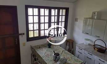 Imagem 4: Casa para alugar, 75 m² por R$ 2.000,00/mês - Guriri - Cabo Frio/RJ