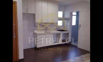 Imagem 3: Apartamento - Taquaral - Campinas