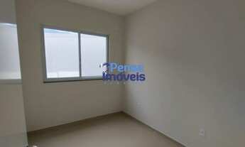 Imagem 7: PALHOçA - Sobrado Padrão - Praia de Fora