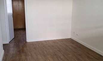 Imagem 3: São Paulo - Apartamento Padrão - Vila Granada