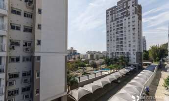 Imagem 7: Porto Alegre - Apartamento Padrão - Cristo Redentor