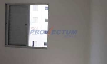 Imagem 6: Campinas - Apartamento Padrão - Parque Maria Helena