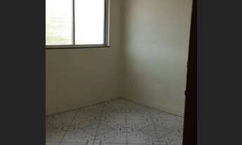 Imagem 3: Apto em condomínio - 25 de Agosto - Duque de Caxias