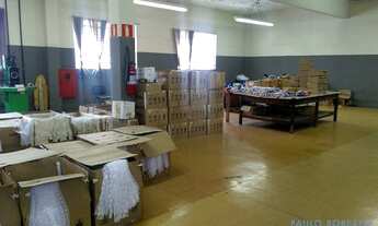 Imagem 2: COMERCIAL - IPIRANGA - SP