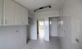 Imagem 4: Apartamento à venda, 2 quartos, 1 suíte, 2 vagas, Vila Moinho Velho - São Paulo/SP