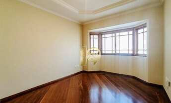 Imagem 6: Sobrado com 4 Suítes para alugar, 400 m² - Condomínio Sunset Park Jardim Aquarius - São Jo