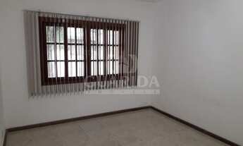 Imagem 3: Casa para comprar no bairro Espírito Santo - Porto Alegre com 3 quartos