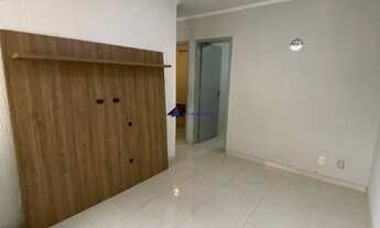 Imagem 3: Apartamento à venda, 2 quartos, 1 vaga, Morada das Vinhas - Jundiaí/SP