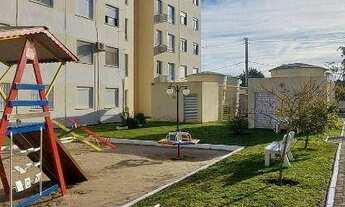 Imagem 5: Apartamento com 2 dormitórios à venda, 57 m² por R$ 266.000,00 - Centro - Pelotas/RS