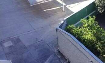 Imagem 5: Aluguel Apartamento 3 quartos R$ 800,00 próxima ao centro