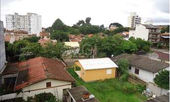 Imagem 2: Porto Alegre - Kitchenette/Conjugados - Vila Ipiranga