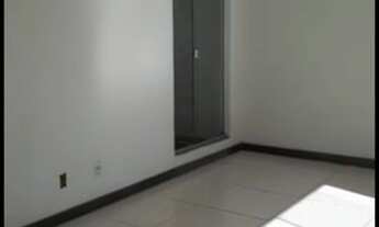 Imagem 7: Casa 3/4 para alugar