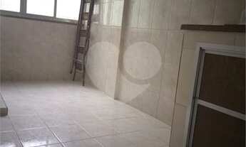 Imagem 5: Amplo apto 02 quartos na Penha