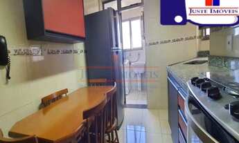 Imagem 7: APARTAMENTO RESIDENCIAL em INDAIATUBA - SP, CENTRO