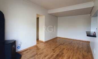 Imagem 2: Porto Alegre - Apartamento Padrão - Menino Deus