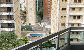 Imagem 5: Oportunidade Moema !