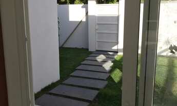 Imagem 3: Vendo linda residência no Village 2 !