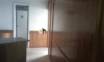 Imagem 4: OPORTUNIDADE CONJUNTO COMERCIAL EM MOEMA! AO LADO DO METRÕ !!!